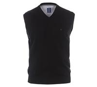 Redmond Pullunder Uni 90 schwarz 6XL