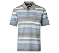 Redmond - Regular Fit - Herren Polo Shirt (900)