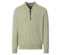 Redmond - Regular Fit - Herren Strickjacke (Art.Nr.: 685), Größe:4XL, Farbe:Beige (212)