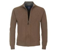 Redmond Strickjacke Uni
