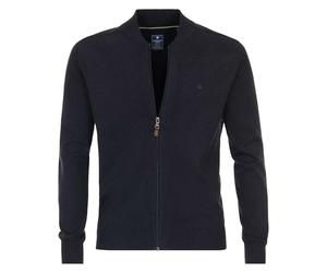 Redmond Strickjacke Uni