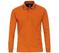 Redmond Sweatshirt andere Muster 205 Terra XL