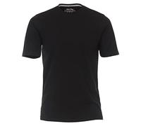 Redmond T-Shirt Uni 90 schwarz M