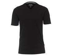 Redmond T-Shirt Uni 90 schwarz XXL