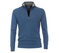 redmond - Troyer blau - Gr. - XL