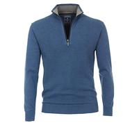 Redmond Troyer Uni 14 blau 5XL