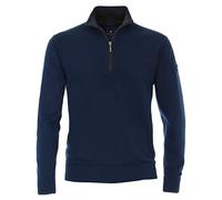 Redmond Troyer Uni 17 blau M