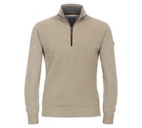 Redmond Troyer Uni 212 beige - orange 3XL