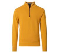 Redmond Troyer Uni 42 gelb L