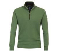 Redmond Troyer Uni 629 grün L