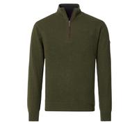 Redmond Troyer Uni 631 grün L