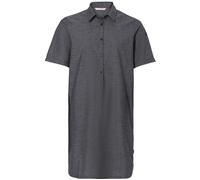 Redmont Kleid Damen black-36