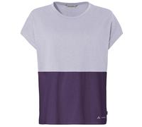 Redmont T-Shirt III Damen lavender-34 Flieder