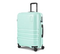 Redolz mint Herren