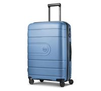 Redolz cool blue Herren