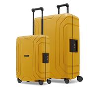 Redolz dark yellow Herren
