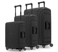 Redolz deep black Herren