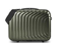 Redolz Essentials 01 Beautycase 34 cm oliv