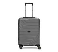 REDOLZ Essentials 05 Trolley S Stone 2