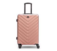 REDOLZ Essentials 07 Trolley M Rose 2