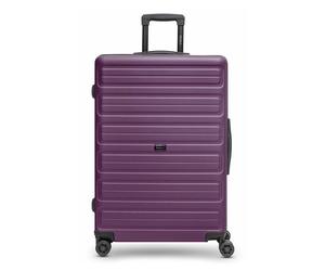 REDOLZ Essentials 08 Trolley L Purple