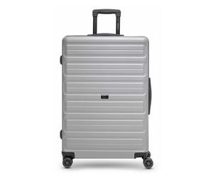 REDOLZ Essentials 08 Trolley L Silver-Colored 2