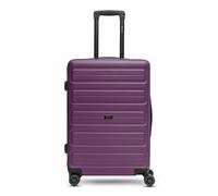 REDOLZ Essentials 08 Trolley M Purple