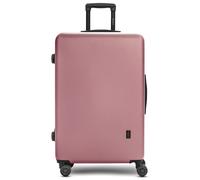 Redolz Essentials 09 LARGE 4 Rollen Trolley 79 cm rose Herren