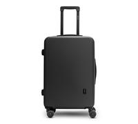 REDOLZ Essentials 09 Trolley M Black 2