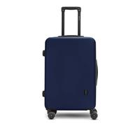REDOLZ Essentials 09 Trolley M Dark - Blue