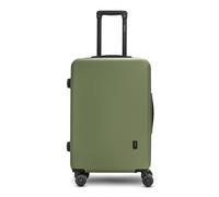 REDOLZ Essentials 09 Trolley M Olive