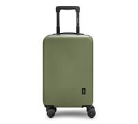 REDOLZ Essentials 09 Trolley S Olive
