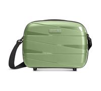KENORADA Rucksack Leisure RS93-B Rolltop 20l beige