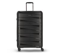 Redolz Essentials 10 LARGE 4 Rollen Trolley 76 cm black-metallic 2 Herren