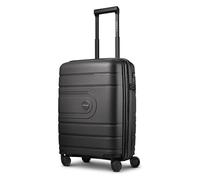 REDOLZ Beautycase Kenorada Lightwalker – petrol