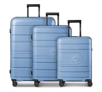 Redolz cool blue Herren