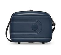 Redolz Essentials 11 Beautycase 34 cm blau