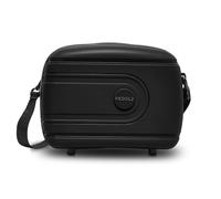 Redolz Essentials 11 Beautycase 34 cm black (TAS024617) schwarz