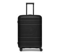 REDOLZ Essentials 11 Trolley M+ Black