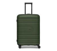 REDOLZ Essentials 11 Trolley M+ Olive