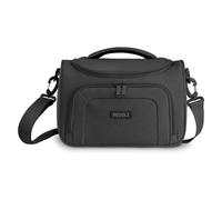 Redolz Essentials 12 Beautycase 31 cm black (TAS015640)