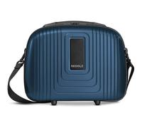 Redolz Essentials 14 Beautycase 34 cm blau