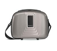 Redolz Essentials 14 Beautycase 34 cm Damen