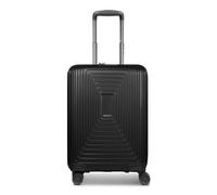 KENORADA Rucksack Leisure RS102-B Backpack Shoecomp. black