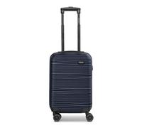 REDOLZ Essentials 16 Trolley S Dark Blue