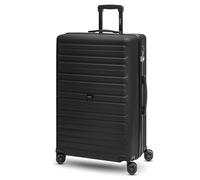 Redolz Essentials 08 Large 4 Rollen Trolley 75 cm schwarz