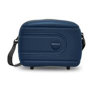 Redolz Essentials 11 Beautycase 34 cm dark blue (TAS003020) blau