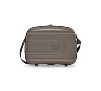 Redolz Essentials 11 Beautycase 34 cm grau
