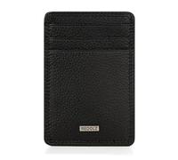 Redolz - Portemonnaies Schwarz Herren