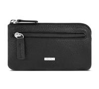 Redolz - Schlüsselanhänger- & Etuis Schwarz Herren